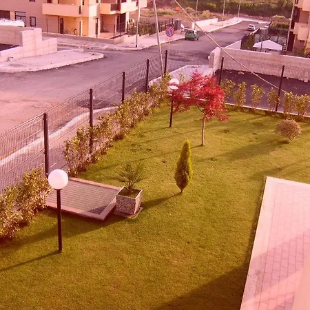 Ponte Di Nona House - A Casa Simpatia Partners Roma