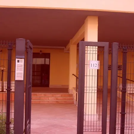 Ponte Di Nona House - A Casa Simpatia Partners Guest house