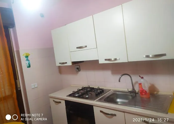 Ponte Di Nona House - A Casa Simpatia Partners *