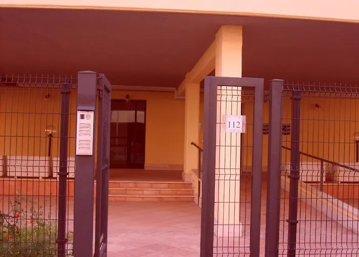 Ponte Di Nona House - A Casa Simpatia Partners Affittacamere