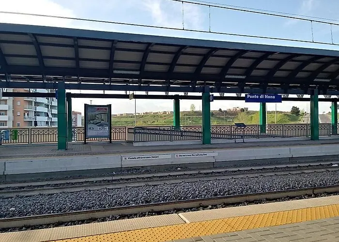 Ponte Di Nona House - A Casa Simpatia Partners Roma